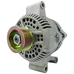 Lucas alternator 7750 for sale  Delivered anywhere in USA 