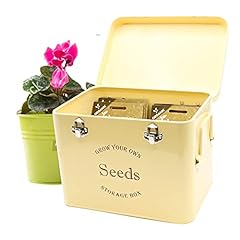 Gardening naturally stylish for sale  Delivered anywhere in UK