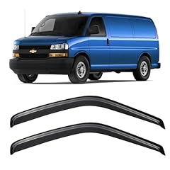 Cxdar window visors for sale  Delivered anywhere in USA 
