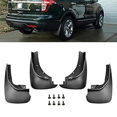 Xotic tech 4pcs for sale  Delivered anywhere in USA 