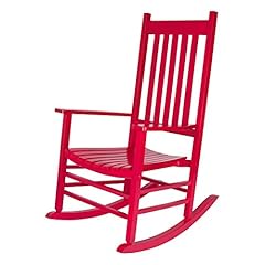 Shine company vermont for sale  Delivered anywhere in USA 