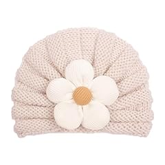 Thincan fashion infant usato  Spedito ovunque in Italia 
