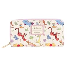Loungefly disney wallet for sale  Delivered anywhere in USA 