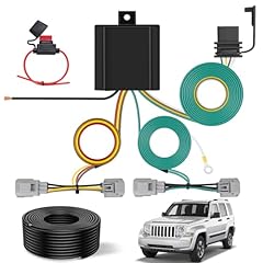 Nilight pin trailer for sale  Delivered anywhere in USA 