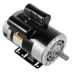 5hp air compressor for sale  Delivered anywhere in USA 