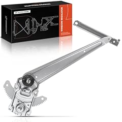 Premium manual window for sale  Delivered anywhere in USA 