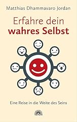 Erfahre dein wahres gebraucht kaufen  Wird an jeden Ort in Deutschland