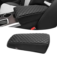 Kbh center console for sale  Delivered anywhere in USA 