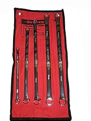Neilsen spanner set for sale  Delivered anywhere in UK