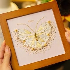 Craftreasure bead embroidery for sale  Delivered anywhere in USA 