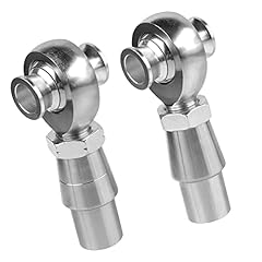 Gairen heim joints for sale  Delivered anywhere in USA 