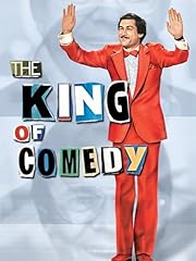 The king f gebraucht kaufen  Wird an jeden Ort in Deutschland