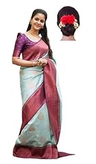 Kulia traditional women for sale  Delivered anywhere in UK
