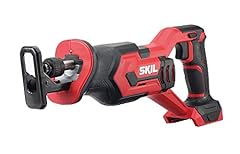 Skil 20v compact for sale  Delivered anywhere in USA 