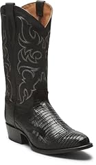 Tony lama men for sale  Delivered anywhere in USA 