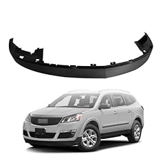 Traverse lower front for sale  Delivered anywhere in USA 