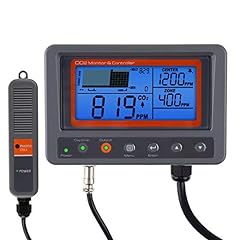 Co2 controller carbon for sale  Delivered anywhere in USA 