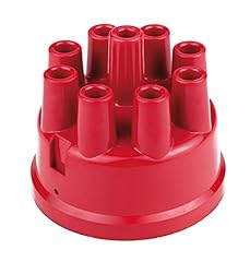 Mallory 209m distributor for sale  Delivered anywhere in UK