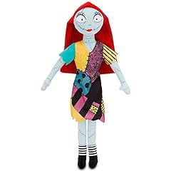 Disney sally plush for sale  Delivered anywhere in UK