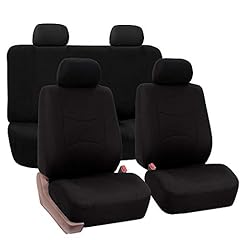Ljjwiw car seat for sale  Delivered anywhere in UK