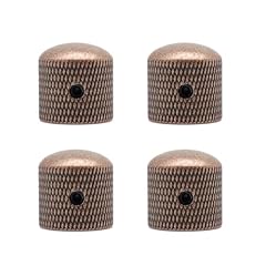 Xiyangjuan 4pcs metal for sale  Delivered anywhere in USA 