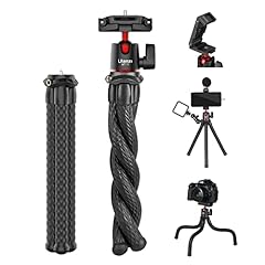 Ulanzi camera tripod for sale  Delivered anywhere in USA 