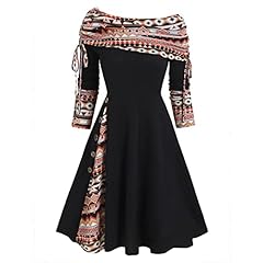 Fall dresses women for sale  Delivered anywhere in USA 