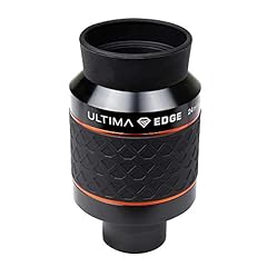 Celgf celestron ultima for sale  Delivered anywhere in USA 