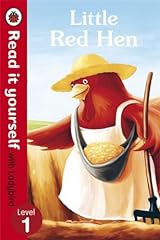 Read little red for sale  Delivered anywhere in USA 