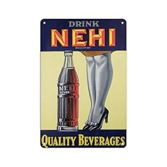 Aluminum sign inch for sale  Delivered anywhere in USA 