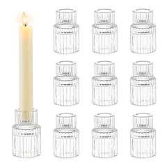 Romadedi petite chandelier d'occasion  Livré partout en France