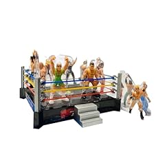 Pnjb mini wwe for sale  Delivered anywhere in UK