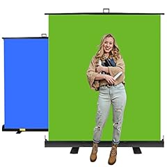 Emart photography chromakey for sale  Delivered anywhere in USA 