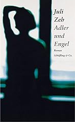 Adler und engel d'occasion  Livré partout en France