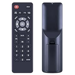 Pzl onc18tv001 onc17tv001 for sale  Delivered anywhere in USA 