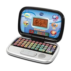 Vtech bit smart usato  Spedito ovunque in Italia 