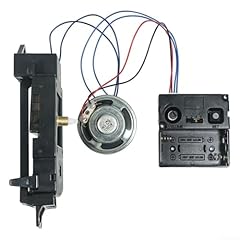 Reliable quartz movement for sale  Delivered anywhere in UK