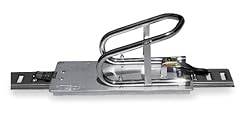 Pingel series track for sale  Delivered anywhere in USA 