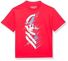 Metal mulisha boys for sale  Delivered anywhere in USA 
