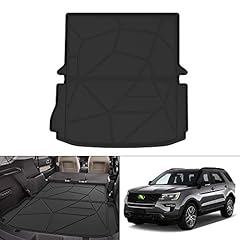 Kust cargo mat for sale  Delivered anywhere in USA 