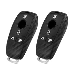 Worcas pcs key for sale  Delivered anywhere in USA 