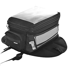 Oxford tank bag for sale  Delivered anywhere in USA 