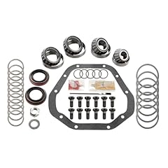 Motive gear ra29rmkt for sale  Delivered anywhere in USA 