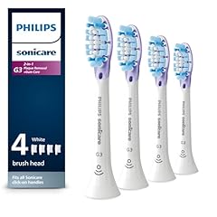 Philips sonicare genuine for sale  Delivered anywhere in USA 