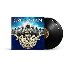 2025 vinyl lp gebraucht kaufen  Wird an jeden Ort in Deutschland