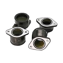Wolwes cylinder carburetor for sale  Delivered anywhere in UK