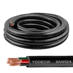 Yddecw 10ft awg for sale  Delivered anywhere in USA 