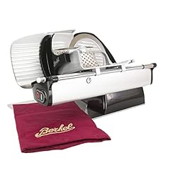 Berkel home line usato  Spedito ovunque in Italia 