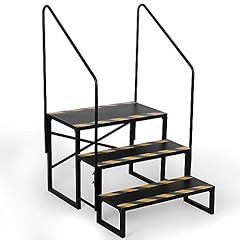 Foriy stairs step for sale  Delivered anywhere in USA 