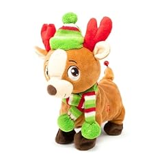 Cuddle barn tooty for sale  Delivered anywhere in USA 